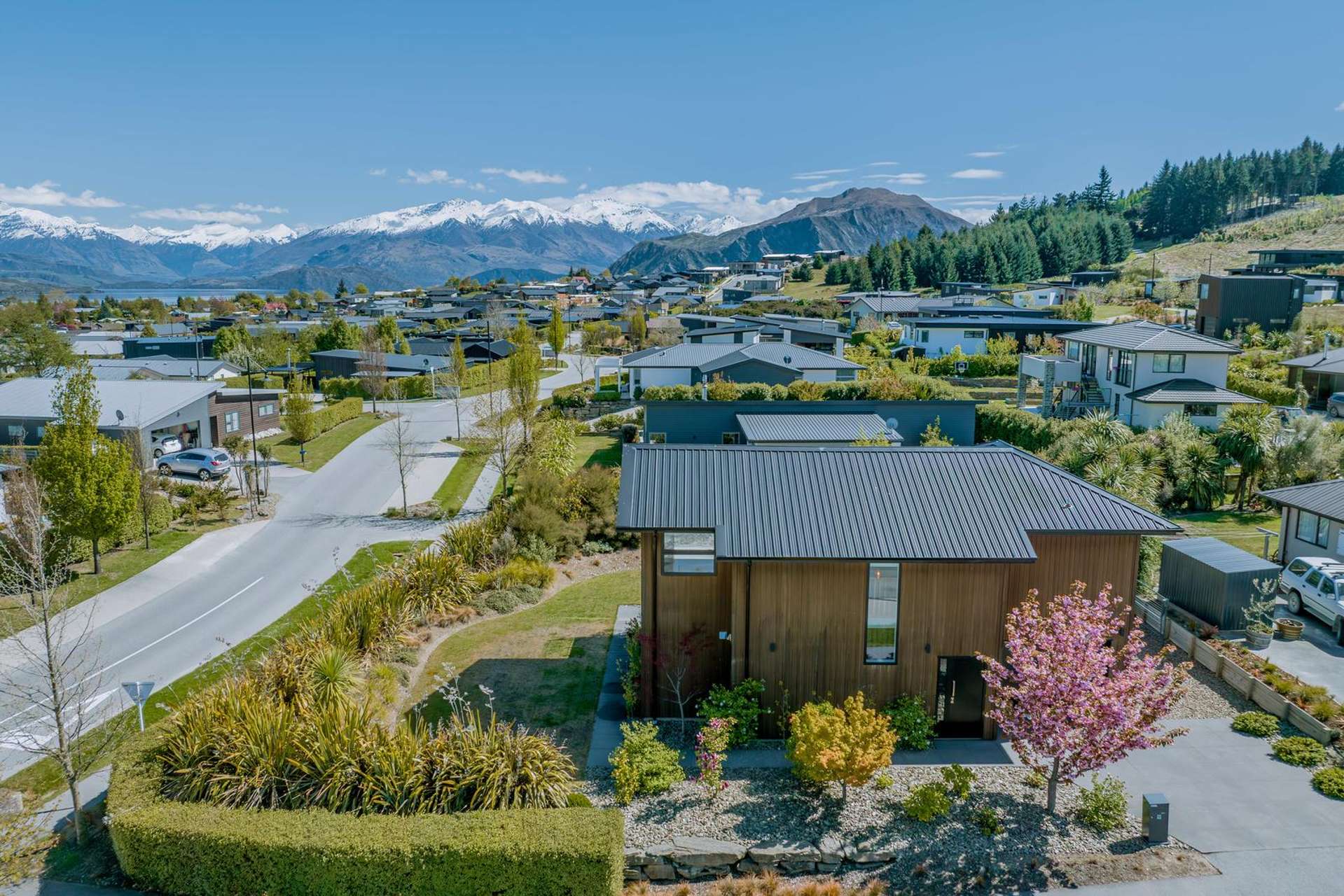 9 Kirimoko Crescent Wanaka_0