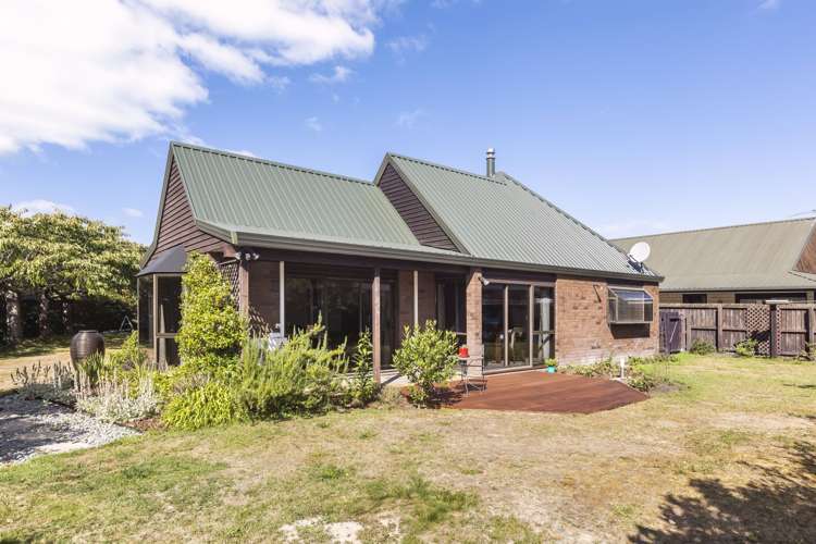 271 Queenspark Drive Parklands_16