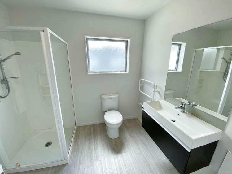 79B Matipo St Riccarton_13