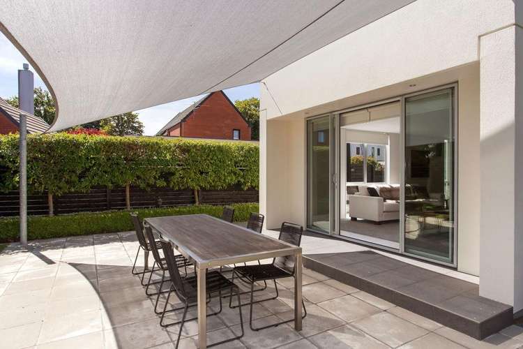 6 Cephas Close Sockburn_25