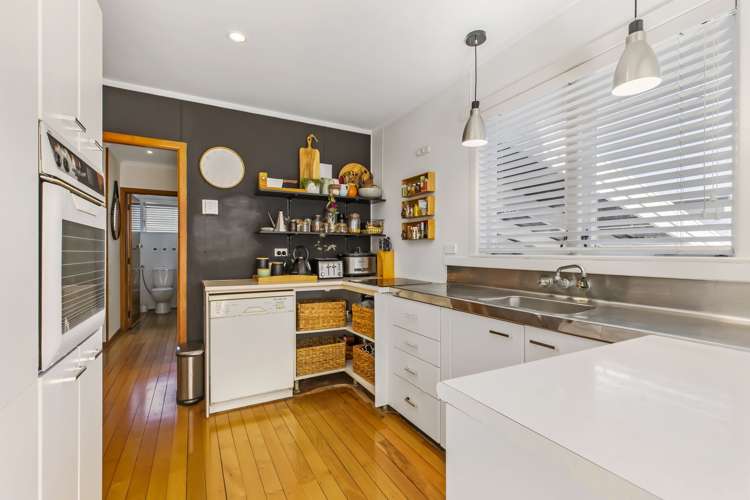 77 High Street Otahuhu_6