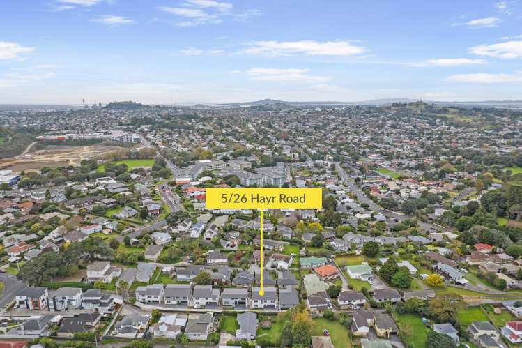 5/26 Hayr Road Three Kings_28