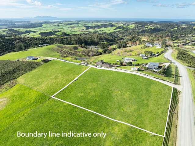 5 Wendy's Lane Mangawhai_4