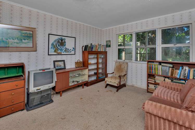 2044 Whananaki North Road Whananaki_21