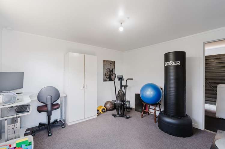 6a Karaka Street Nawton_11