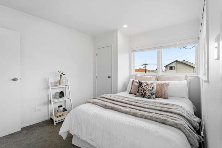 1/26 Campbell Road Royal Oak_7