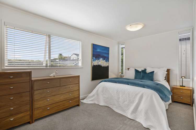 20 Te Kowhai Place Remuera_7