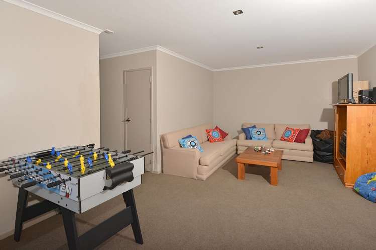 29 Kiteone Road Parua Bay_19