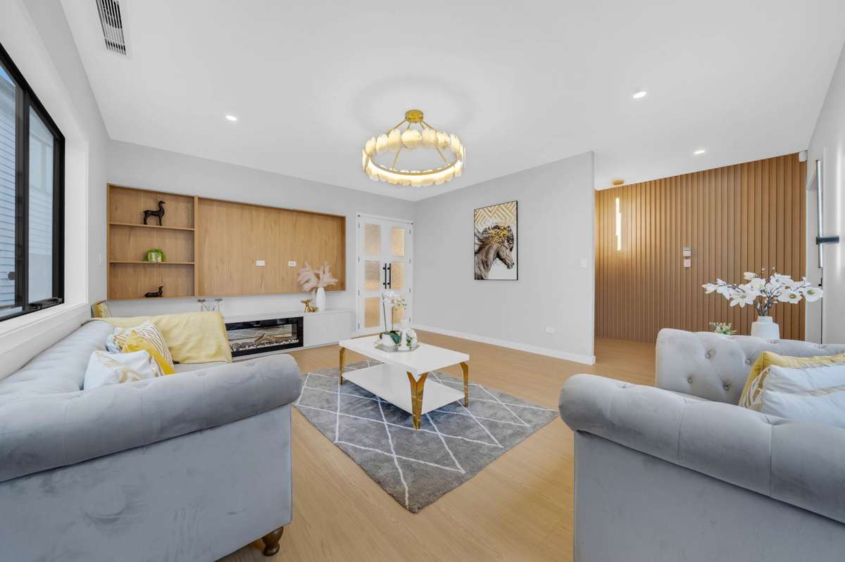 35 Hing Street_1