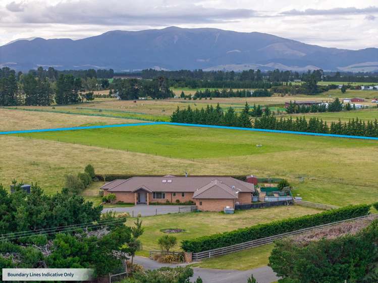 35 Browns Rock Road Oxford_33