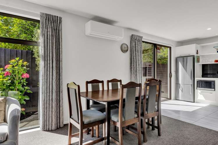 9 Southey Street Sydenham_11