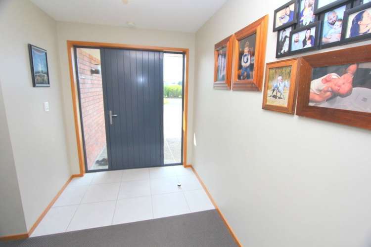 96 Wilcox Road Seaward Bush_12