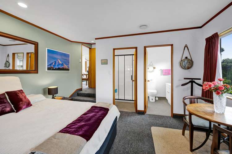 11 Dieffenbach Street Opunake_9