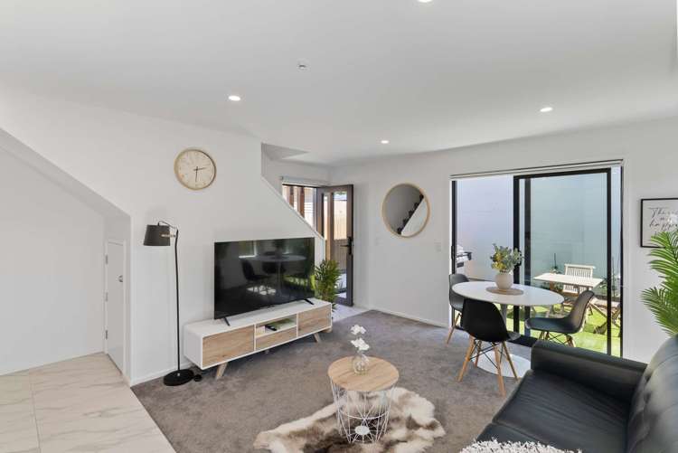 3/19 Keppel Street New Brighton_9