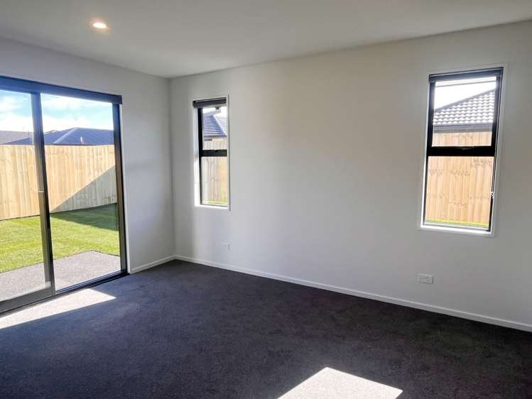 12 Ned Place Halswell_6