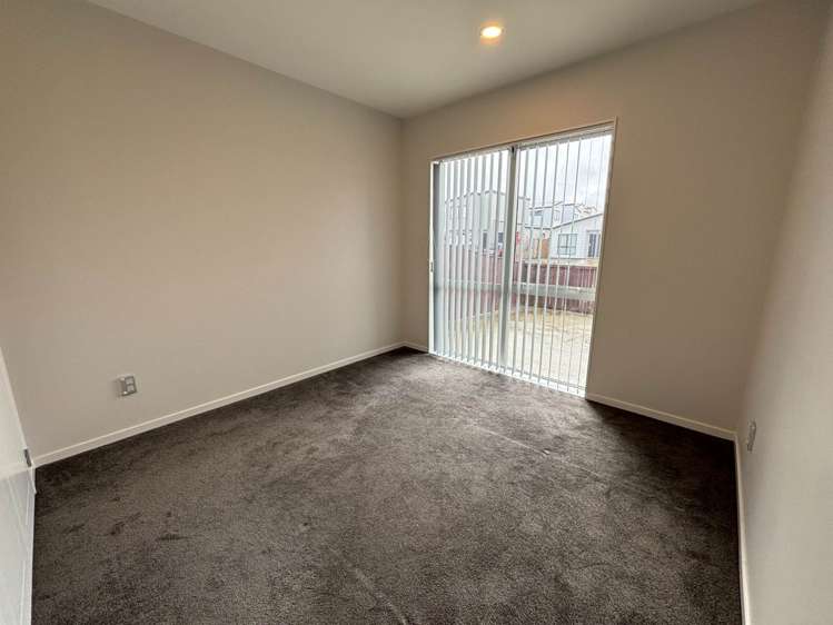 79 Minhas Road Papakura_4