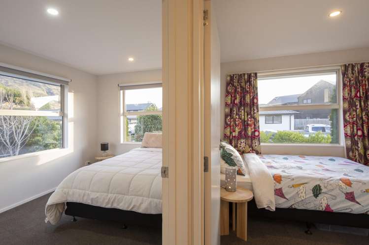 3 Tudor Lane, Shotover Country Lower Shotover_19