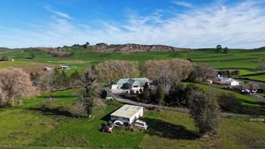 53 Parapara Road_4