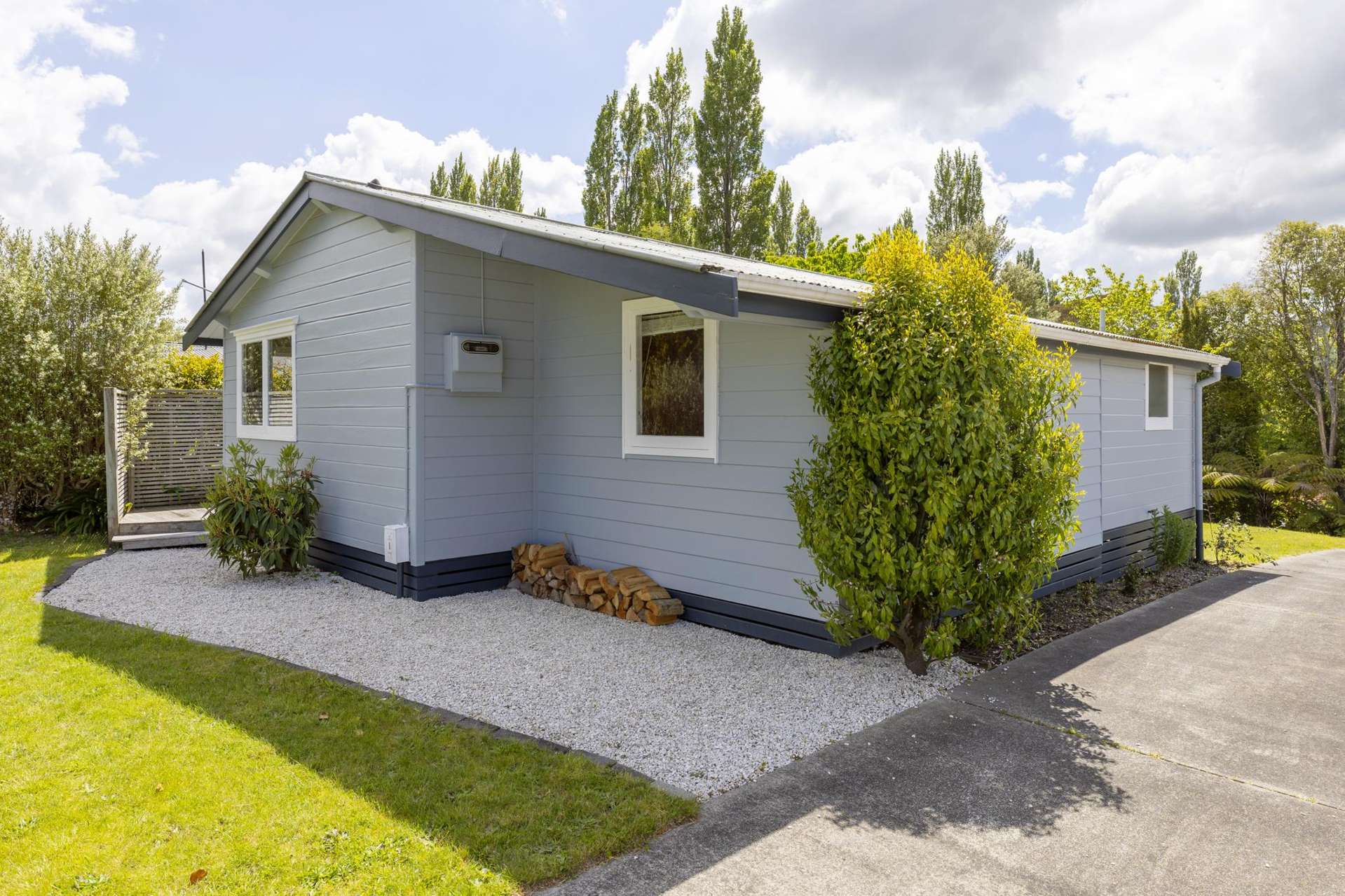 19 Kinloch Road Kinloch_0