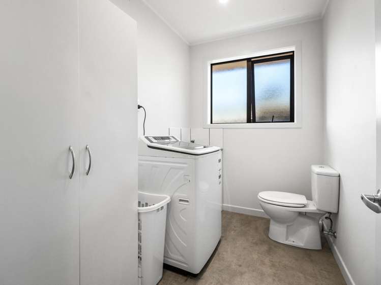 249 Port Hills Road Heathcote Valley_20