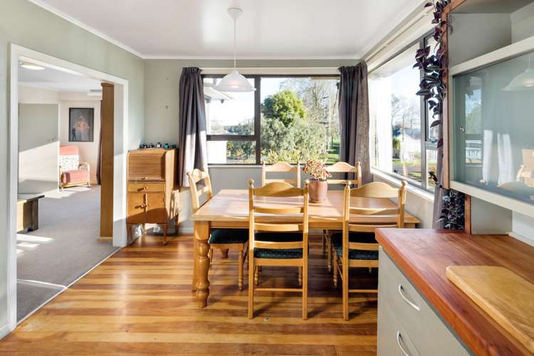 163 Mahoe Street Melville_7