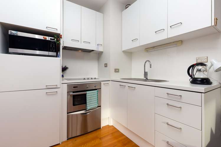 37d/16 Gore Street Auckland Central_6