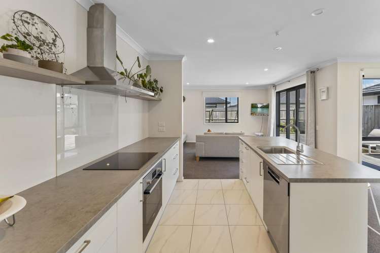 5 Upton Lane Richmond_9
