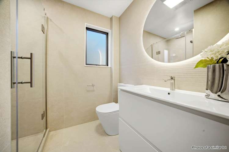 Lot 32, 55 Rimurehia Rise Stanmore Bay_10