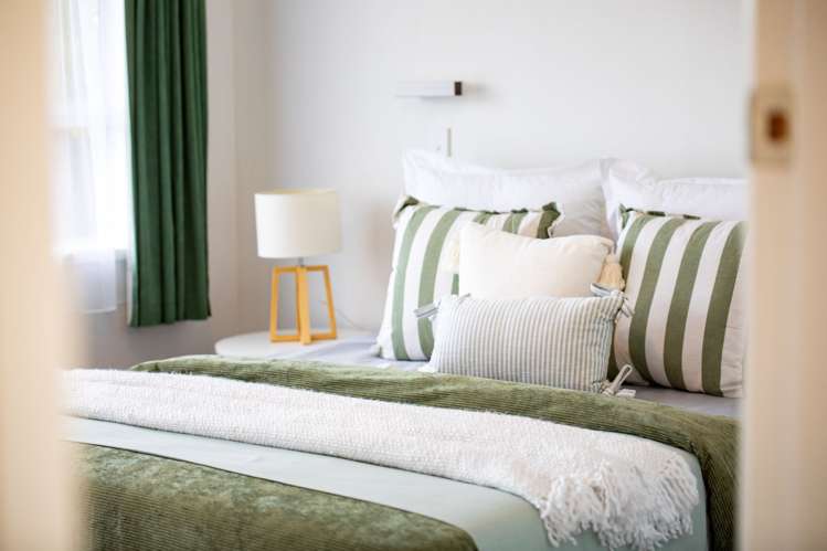 3 Arkle Place Nawton_15