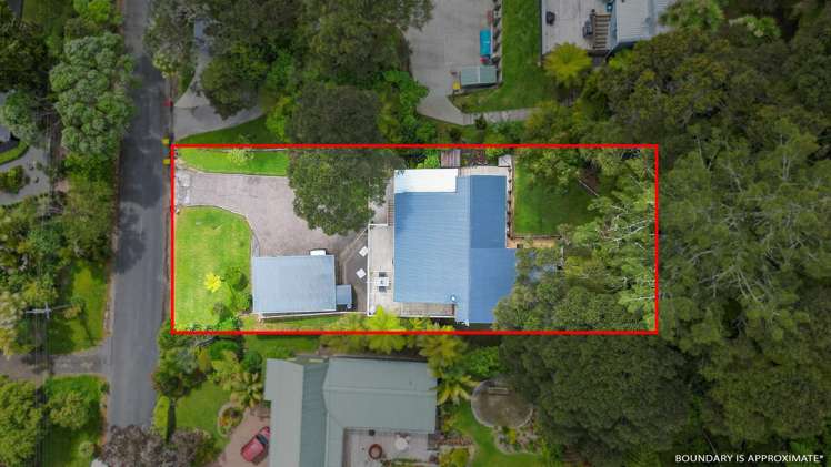 48 Opanuku Road Henderson Valley_19