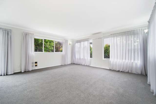 49A Kohimarama Road 1704_4