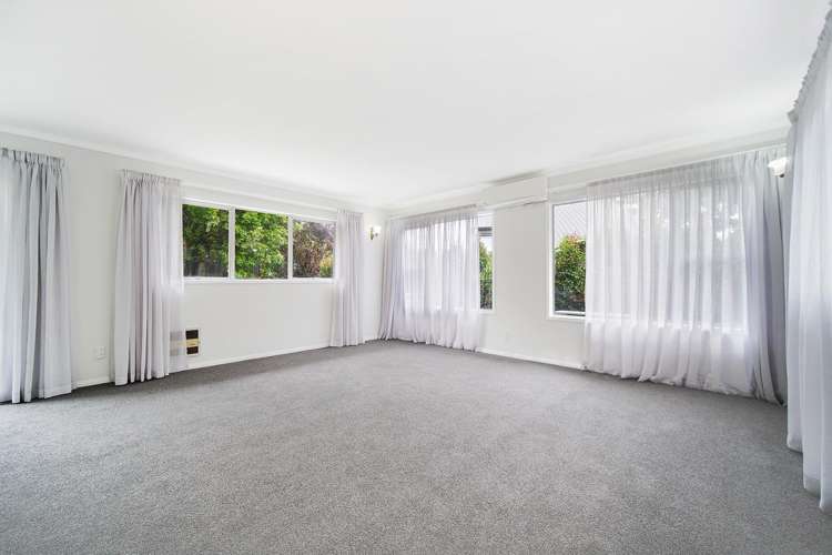 49A Kohimarama Road 1704_4