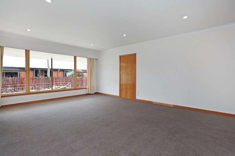 97 Cameron Street Ashburton_8