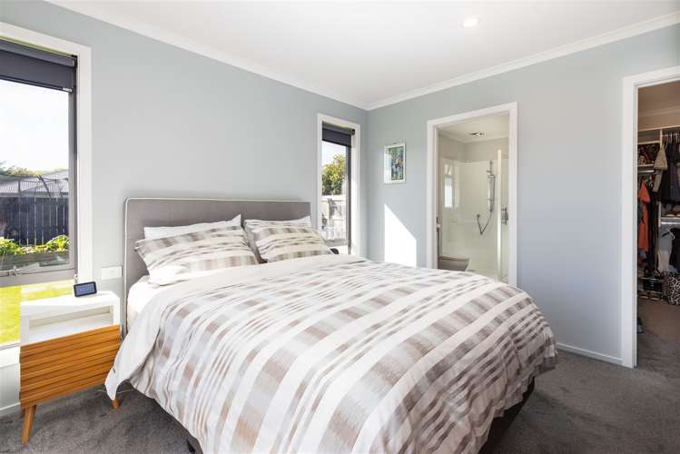 17 Turnbull Drive Witherlea_14