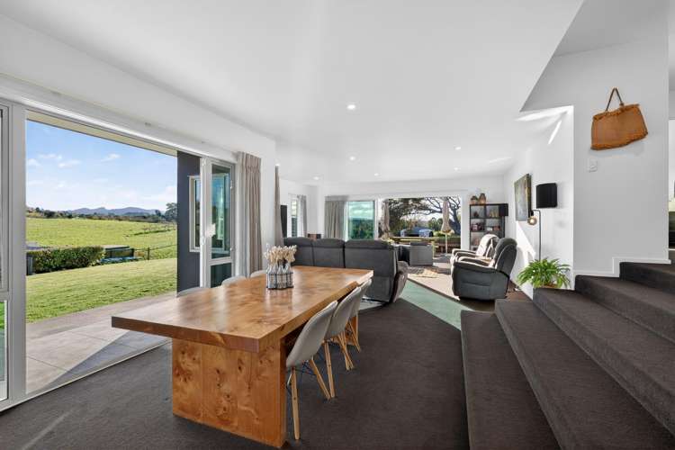 15 Lionel Place Māpua_13