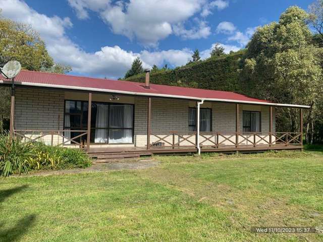 515 MacDonald Road 1168_1