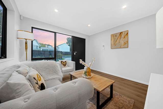 Lot 4/1 Ware Place Pakuranga Heights_4