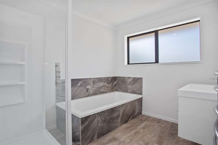 23 Neeves Road Kaiapoi_21