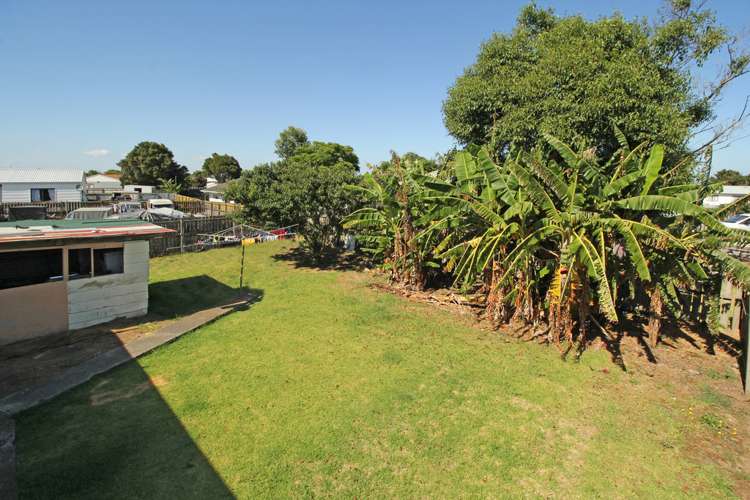 78 Maplesden Drive Clendon Park_9