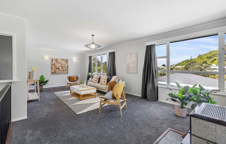 58 Miramar North Road Miramar_2