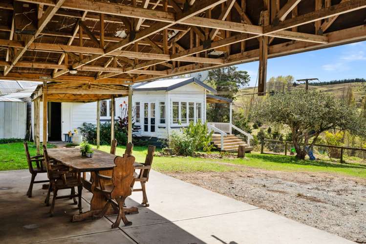 398 Coxhead Road Pakotai_30