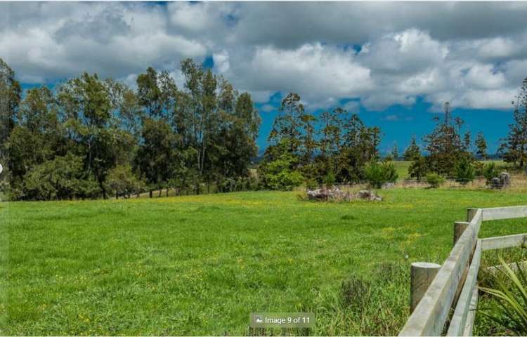 41 Diamond Lane Riverhead_5