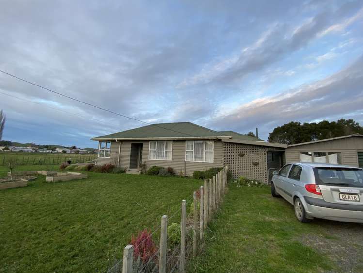 77 Moa Street Piopio_10