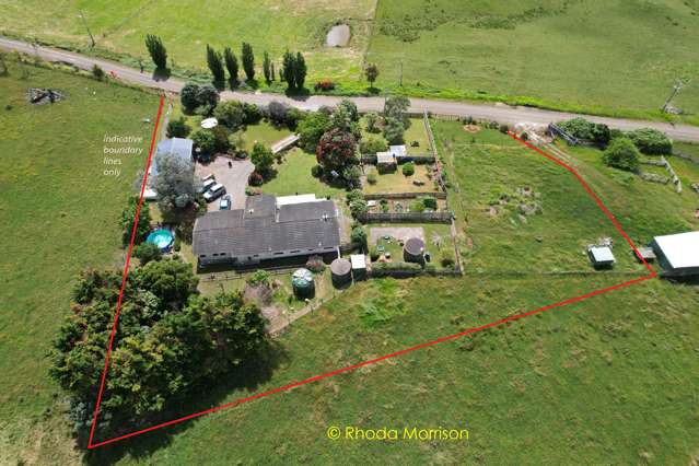 52 Gallie Branch Road Matakohe_4