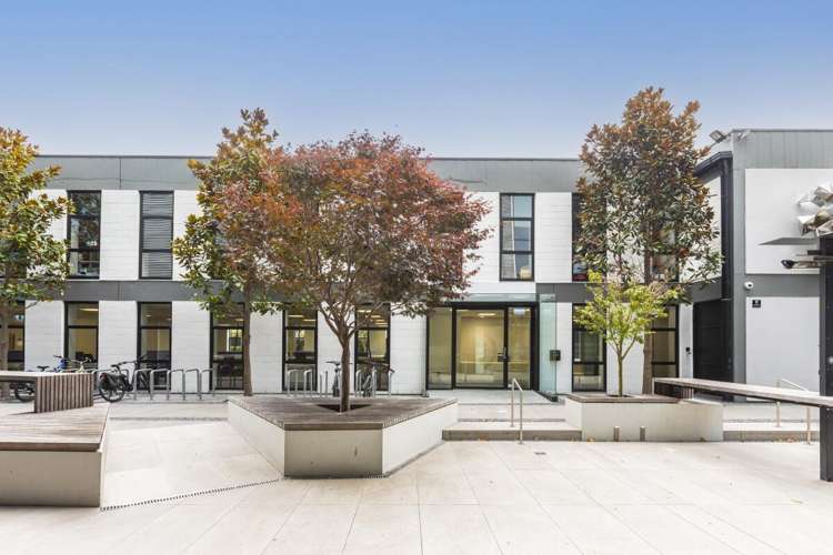 131 Victoria Street City Centre_2