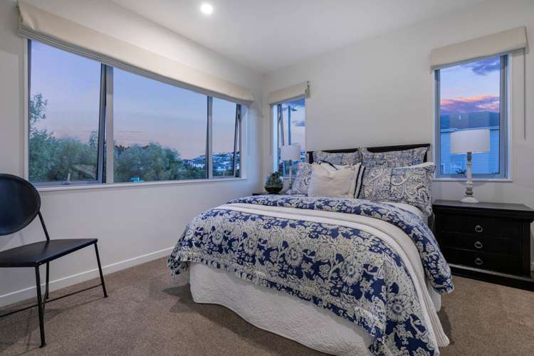 161 Bonair Crescent Silverdale_15