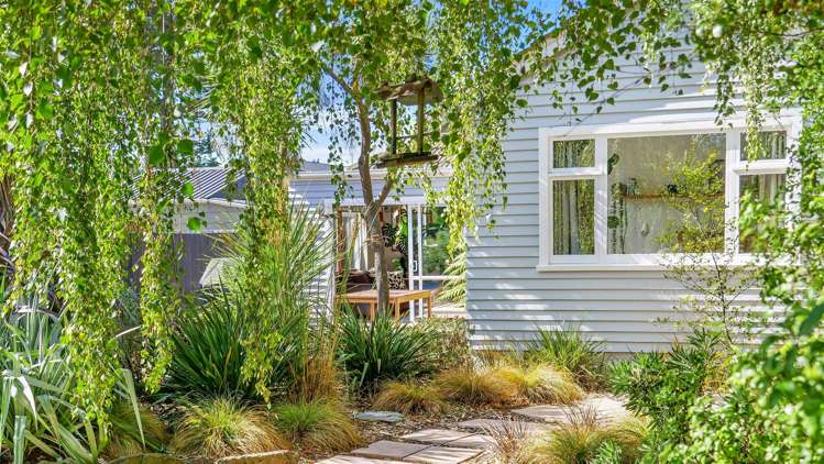 269 Estuary Road South New Brighton_22