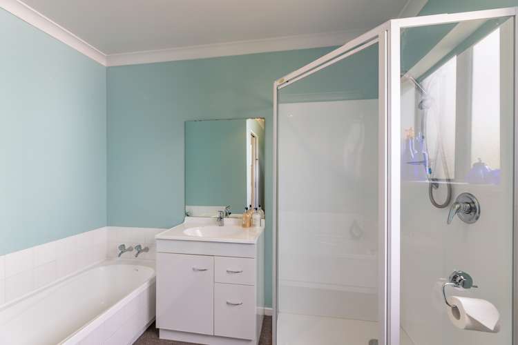 16 Thorndon Close Kirwee_21