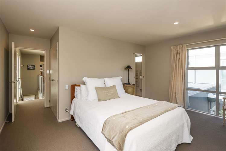 38 Rhodes Street Merivale_9