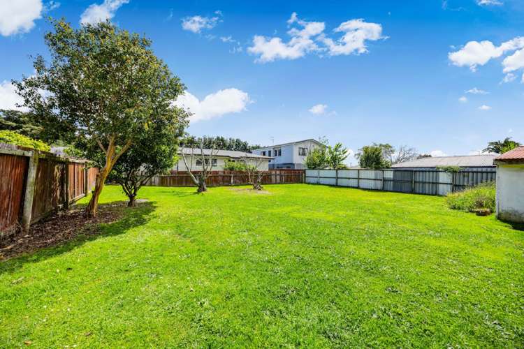 2 Alexander Street Papakura_7